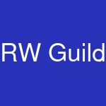 RW Guild