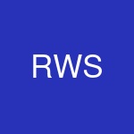 RWS