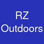 RZ Outdoors