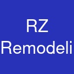 RZ Remodeling