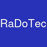 RaDoTech