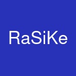 RaSiKe