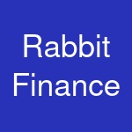 Rabbit Finance