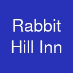 Rabbit Hill Inn