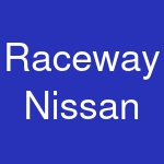 Raceway Nissan