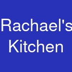 Rachael's Kitchen