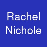 Rachel Nichole