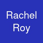 Rachel Roy