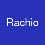 Rachio