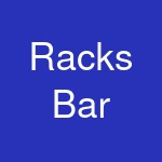 Racks Bar & Kitchen