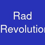 Rad Revolution