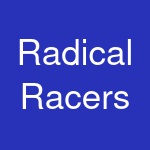 Radical Racers