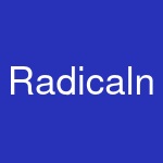 Radicaln