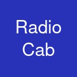 Radio Cab