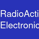 RadioActive Electronics