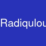 Radiqulouscuts