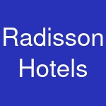 Radisson Hotels