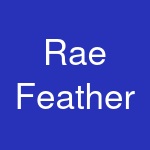 Rae Feather