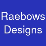 Raebows Designs