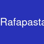 Rafapasta