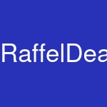 RaffelDeals