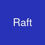 Raft