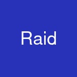 Raid