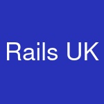 Rails UK