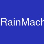 RainMachine