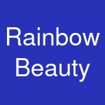 Rainbow Beauty