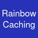 Rainbow Caching