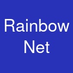 Rainbow Net & Rigging Limited