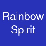 Rainbow Spirit