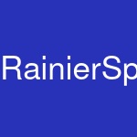 RainierSportsman