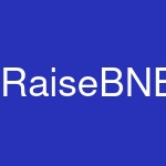 RaiseBNB