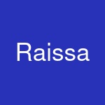 Raissa