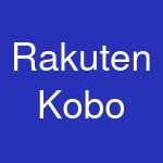 Rakuten Kobo