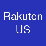 Rakuten US