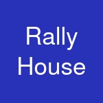 Rally House