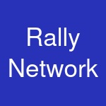 Rally Network