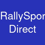 RallySport Direct