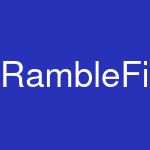 RambleFix