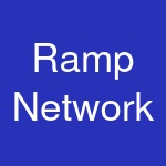 Ramp Network