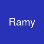 Ramy