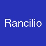 Rancilio