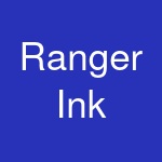 Ranger Ink