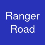 Ranger Road