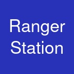 Ranger Station