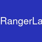 RangerLab