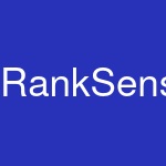 RankSense